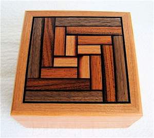 SOUS-VERRE DE DÉCORATION VENTE CHAUDE Dessous de verre en bois Blancs Écologiques Tapis de thé gravé personnalisé Sous-verres en bois - Product Image 2