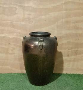 [Anny] urnas marrones muy altas - Product Image 2