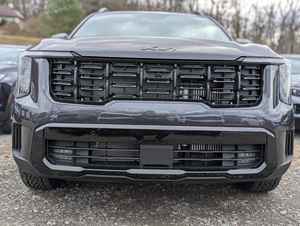 Forte demande sur le marché 2026 Kia Sorento X-Pro SX Prestige AWD SUV - Product Image 2