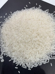 ข้าวซูชิ/ข้าวญี่ปุ่นส่งออกโดยตรงจากโรงงานผลิตในเวียดนาม - Product Image 3
