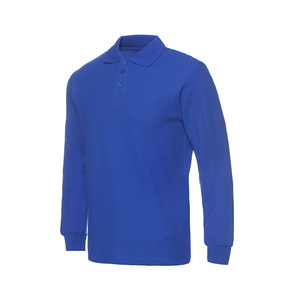 Sudaderas con Capucha para Hombre, Diseño Personalizado con Logotipo OEM, Unisex, Tejido de Punto Sólido, Algodón, Manga Larga, Otoño Invierno, Antiarrugas, con Solapas, Varias Tallas - Product Image 2