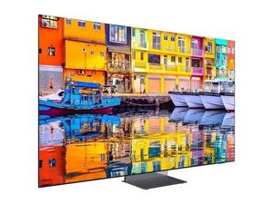 Ventas de Fábrica QN85QN900DAFXZA Televisor Inteligente NEO QLED 8K de 85 Pulgadas QN85QN900D - Product Image 4