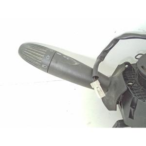 Interruptor de Luces Delanteras para FIAT Punto Sedán 5 Puertas, 2.ª Serie, 735381051 (99>03) - Product Image 3