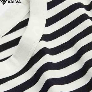 Automne Femmes Manches Longues Hoodies Lettre Animal Impression Mignon Sweat Personnalisé Selon votre article en fonction de votre marque. - Product Image 2