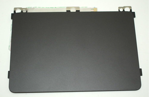 NEW <b>Laptop</b> For Dell Precision 7670 7680 7770 7780 Touchpad Trackpad <b>Mouse</b> Board R5K52 6HWXW 0R5K52 06HWXW - Product Image 1