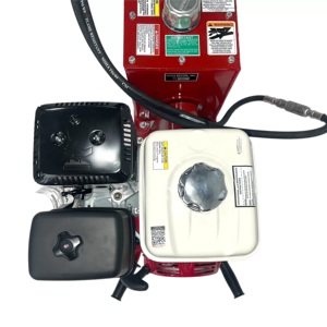 ¡COMPRA AHORA! FieldReady para HYD-PS11H, Perforadora de Tierra de Grado Industrial con Doble Mango para Aplicaciones de Perforación Profunda - WORLDEXPORTS - Product Image 3