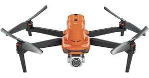 Nuevo paquete resistente Evo ii pro 6k de alto rendimiento V3 - Product Image 2