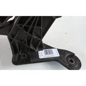 แป้นคลัตช์ PEUGEOT 208 ซีรีส์ (19>) รุ่น 9824263080 - Product Image 5