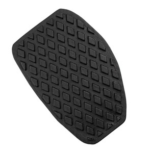 ยางหุ้มแป้นคลัตช์และเบรก ใช้ได้กับ Peugeot 306, 406, Partner รุ่น FD114465 - Product Image 4