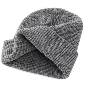 Gorro de Invierno Cálido y Casual de Alta Calidad para Mujer y Hombre, Ecológico, Resistente al Viento, con Diseño Jacquard - Product Image 4