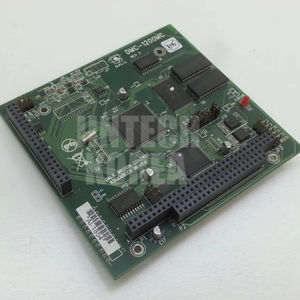 2199) [มือสอง] DMC-1200MC - Product Image 1