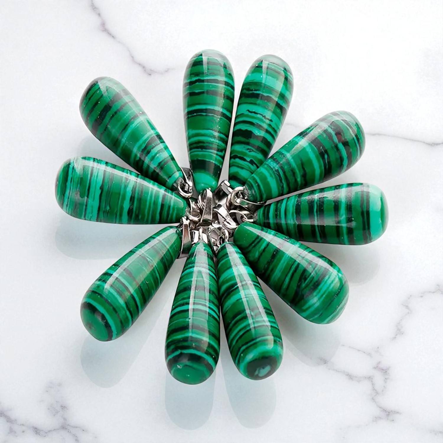 มาลาไคท์