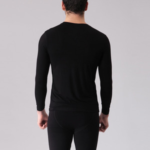 2024 ใหม่ออกแบบเองเสื้อยืดชายสวมใส่สบายๆเสื้อยืดขายร้อนขายส่งที่ดีที่สุดสไตล์เสื้อยืด - Product Image 2