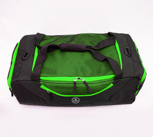 Construit tout le monde dernière arrivée sac polyvalent étanche durable pour d'autres sports - Product Image 3