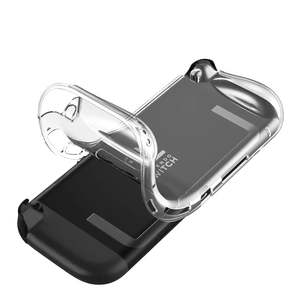 For Nintendo Switch 2 <b>Protective</b> Carrying Case Hard Shell PC Material Console <b>Shield</b> - Product Image 4