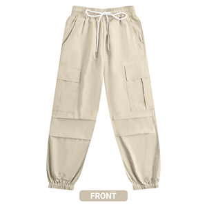 ชุดเดรสผ้าฝ้ายทางการสำหรับผู้ชายกางเกงลำลองแฟชั่นจากปากีสถาน - Product Image 3