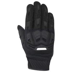 Gants de moto en cuir véritable de meilleure qualité Nouveau design Gants de course Gants de moto en cuir de mouton confortables à la mode - Product Image 2