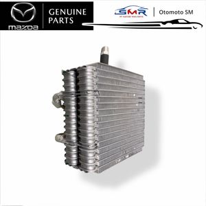 ใหม่ UH7161J10 ท่อแกนทำความร้อนเครื่องทำความเย็นสำหรับ BT50 สำหรับเรนเจอร์ 2006-2008 ของแท้สำหรับอะไหล่ - Product Image 3