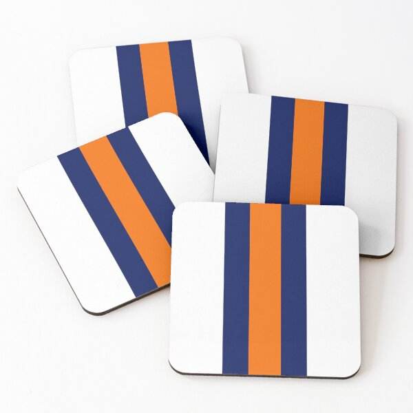 ตามที่แสดง