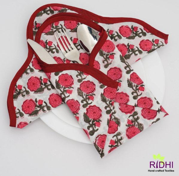 กำหนดเอง