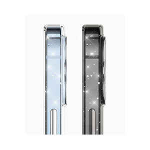 Nouvelles coques de téléphone portable - Product Image 6