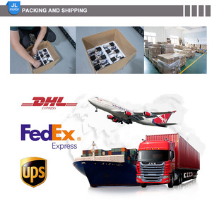 มอเตอร์สเต็ปเปอร์ความแม่นยำสูง 3.75V Nema17 2 เฟส 1.5A 1.8 องศา สำหรับเครื่องมอนิเตอร์และไดรเวอร์สำหรับเครื่องพิมพ์ 3 มิติ - Product Image 4