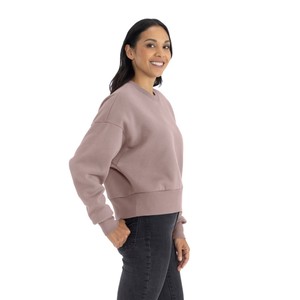 Otoño Invierno hombres 100% algodón con capucha polar personalizado 3D para Puff estampado media cremallera pulóver cuello alto Sudadera con capucha de alta calidad - Product Image 3