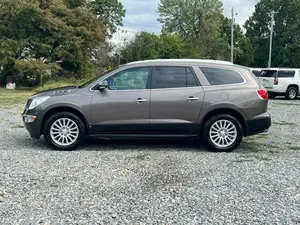 2010 Buick Enclave 1XL - Product Image 5