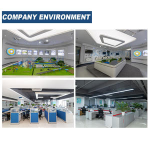 תחנת בסיס SmartPNT I80 לציוד מדידה מדויק IMU, מקלט GPS RTK GNSS, דירוג IP68, טמפרטורת פעולה -30~65 מעלות צלזיוס - Product Image 4