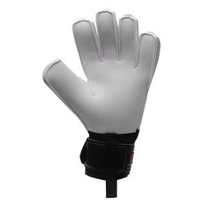 Nouvelle mode de qualité supérieure personnalisée faire la meilleure édition créer votre propre conception différente Gants de gardien de but meilleure qualité - Product Image 5