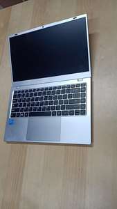 Portátil Int el Pentium de 14 pulgadas con 8GB/16GB RAM expandible, Windows 11, nuevo portátil - Product Image 2