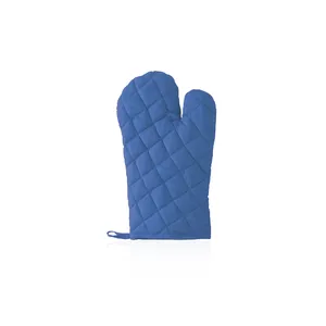 Maniques de four personnalisées Piper pour la cuisine - Product Image 1