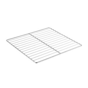 Organizer per Frigorifero Gastronorm HENDI Grid GN 2/3 354x325mm - Product Image 1