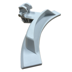 Kit de manija de puerta de lavadora - Product Image 5