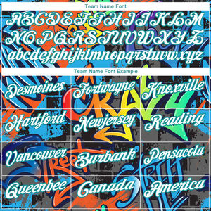 Camiseta de Golf de Alta Calidad para Hombre, Talla Grande, de Algodón Jersey, Sólida, Antiencogimiento, Manga Corta, Personalizable con Sublimación - Product Image 6