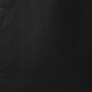 กระเป๋าผ้าแคนวาสแบบนำกลับมาใช้ใหม่ได้กระเป๋าผ้าคอตตอนพิมพ์โลโก้ออกแบบได้ตามต้องการ - Product Image 4