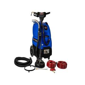 PRODUCTOS MÁS VENDIDOS EN EE. UU. NUEVO Extractor de Doble Aspiración NEEPTUNE 1200 para Múltiples Superficies - Product Image 1