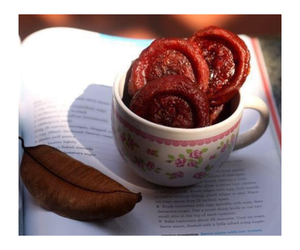 PERSIMMON/PERSIMMON SÉCHÉ DU VIET NAM/HAUTE QUALITÉ - Product Image 1