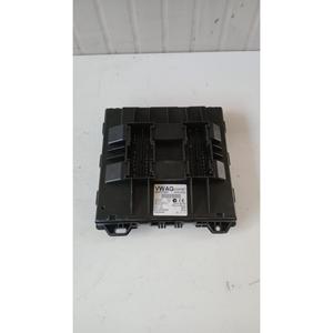 Computer di Bordo VOLKSWAGEN Serie Beetle (11>) 5C5937087 CAY - Product Image 5
