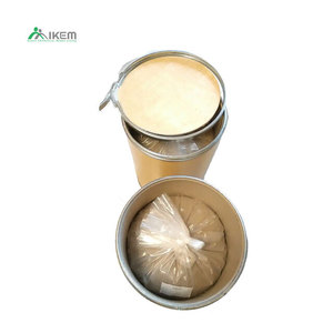 <span class=keywords><strong>Tartrazina</strong></span> Amarilla Limón de Alta Calidad a Precio de Fábrica, CAS 1934-21-0, Colorante Alimentario <span class=keywords><strong>Amarillo</strong></span> <span class=keywords><strong>5</strong></span>, <span class=keywords><strong>Tartrazina</strong></span> E102 para Colorantes de Alimentos - Product Image 4