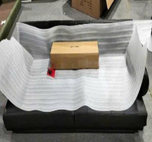 เก้าอี้ปรับเอนไฟฟ้าสไตล์โมเดิร์นมินิมอล รุ่น Comfort Lux Ergonomic พร้อมช่องเสียบ USB ชาร์จไฟ หุ้มหนังแท้ เป็นมิตรกับสิ่งแวดล้อม เหมาะสำหรับห้องนั่งเล่นและห้องนอน - Product Image 6