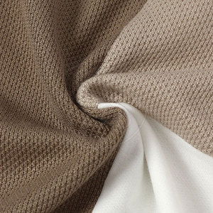 Sudaderas para Hombre de Estilo Único Hechas a Medida, Sudaderas de Color Sólido Ecológicas para Hombre en Stock, Sudaderas Básicas - Product Image 6