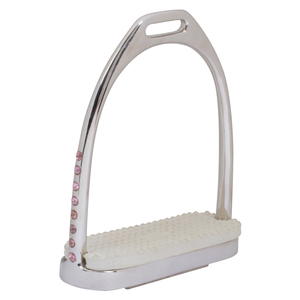 Estribos de Seguridad de Alta Calidad, Tendencia Superior, Mejor Precio al por Mayor, Alta Demanda, Nuevo Modelo - Product Image 2