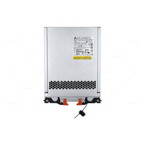 Fuente de Alimentación NETAPP X-48870-00-R6 de 725W para NETAPP 3650 E2600 Modelo 0834 5350 Modelo 892 Reacondicionada - Product Image 3