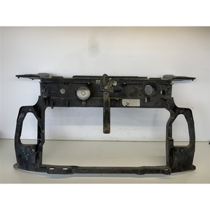 Couverture avant FIAT Panda 2ème série (03>10) - Product Image 3