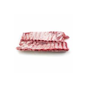 Nutritif 24 Mois Top Carcasse de Volaille Rôtie Vente Viande Congelée Fournisseur de Porc Origine Couenne de porc Congelée Viande Pas Cher - Product Image 3