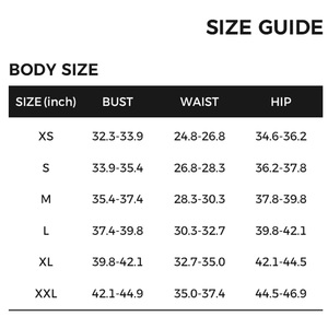 Conjunto de sudadera con capucha y pantalones cortos para hombre con logotipo personalizado elegante conjunto de dos piezas cómodo para uso diario gimnasio sesiones de entrenamiento de fitness - Product Image 6