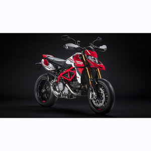 Ducati Hypermotard 950/Hypermotard 950 SP 2023 - Product Image 5
