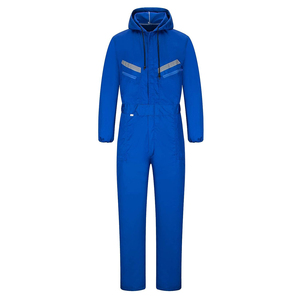 เสื้อแจ็กเก็ตกีฬาฤดูหนาวสำหรับผู้ชายเสื้อโค้ทใส่เล่นสโนว์บอร์ดสกีพิมพ์ลายโลโก้สีทึบลำลองสำหรับฤดูหนาว - Product Image 1