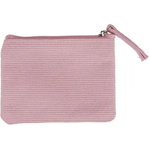 Elegante Portachiavi in Velluto Personalizzato per Uso Promozionale - Product Image 3